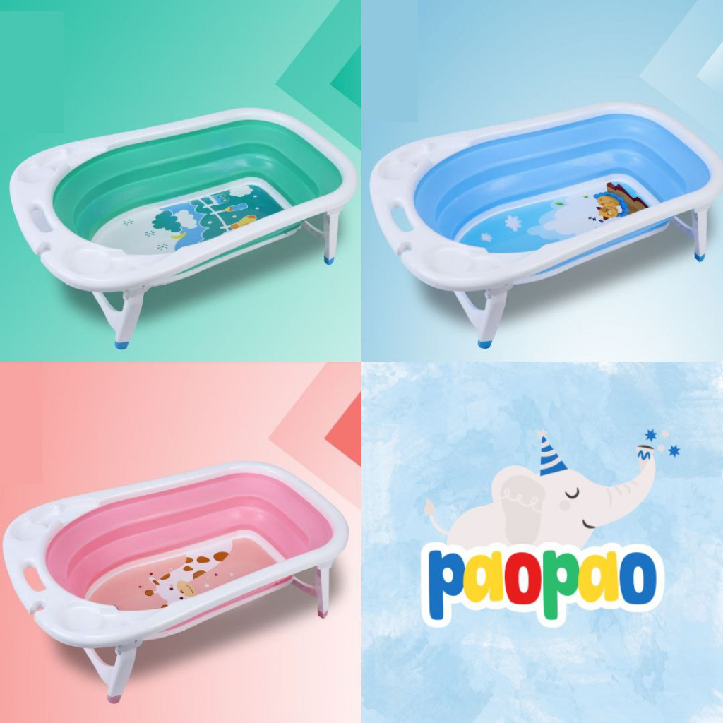 BAK MANDI LIPAT BAYI SPACEBABY SB 388 (PLUS JARING)