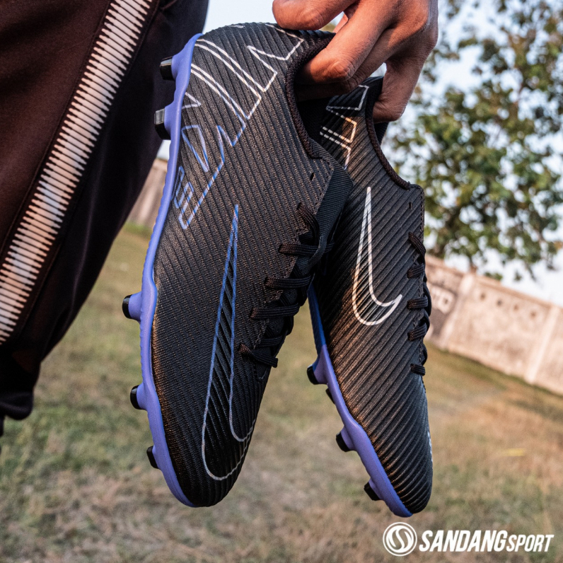 NIKE VAPOR 15 CLUB FG