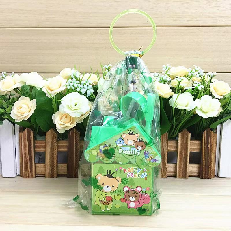 

AS Alat Tulis Paket 8030