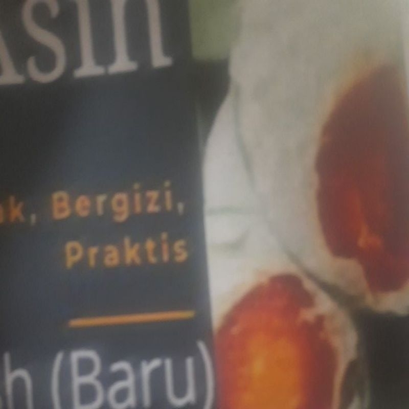 

telur asin