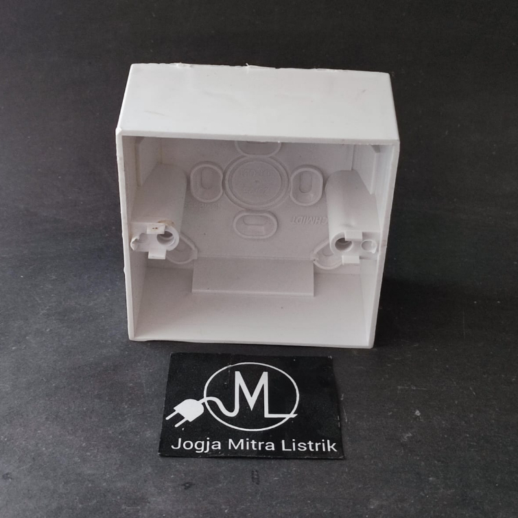 INBOW DUS MK KOTAK / OB DUS MK