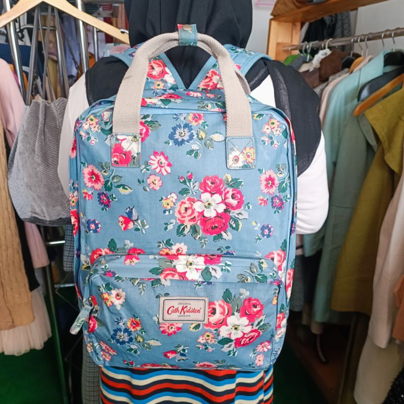 ransel cath kidston