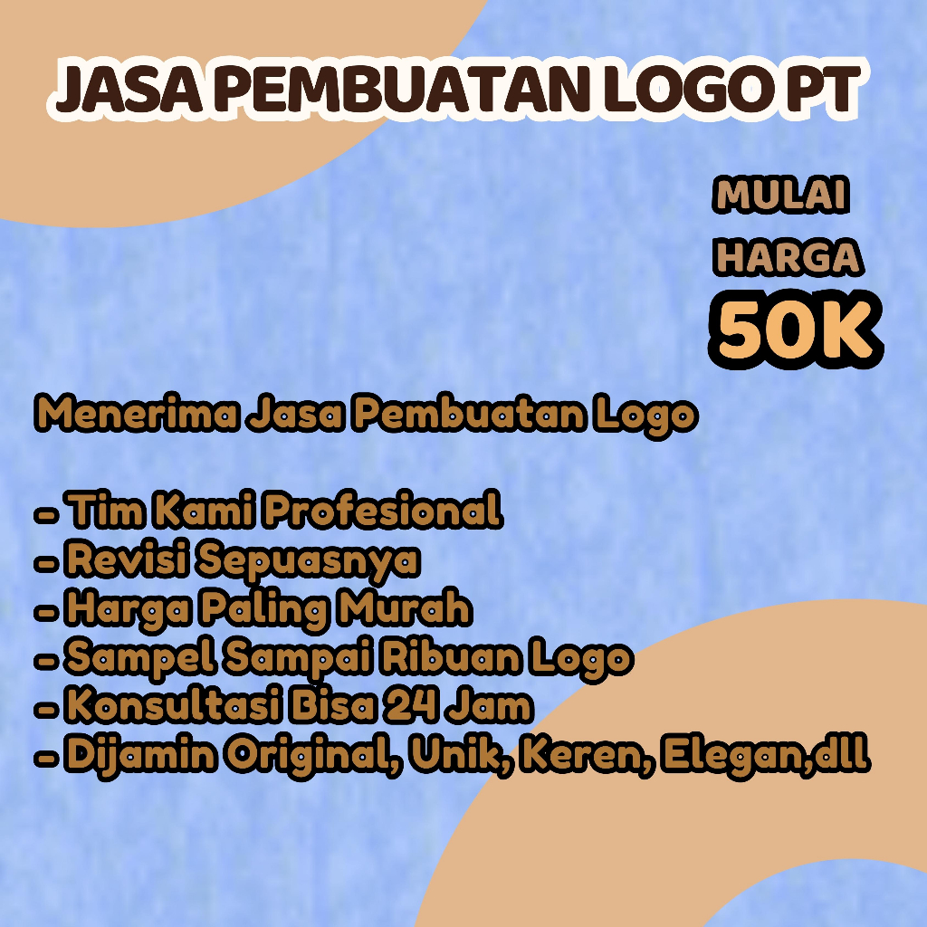 Jasa Pembuatan Logo Bengkel, Jasa Pembuatan Logo 2D, Jasa Pembuatan Logo 3D, Jasa Pembuatan Logo Pro