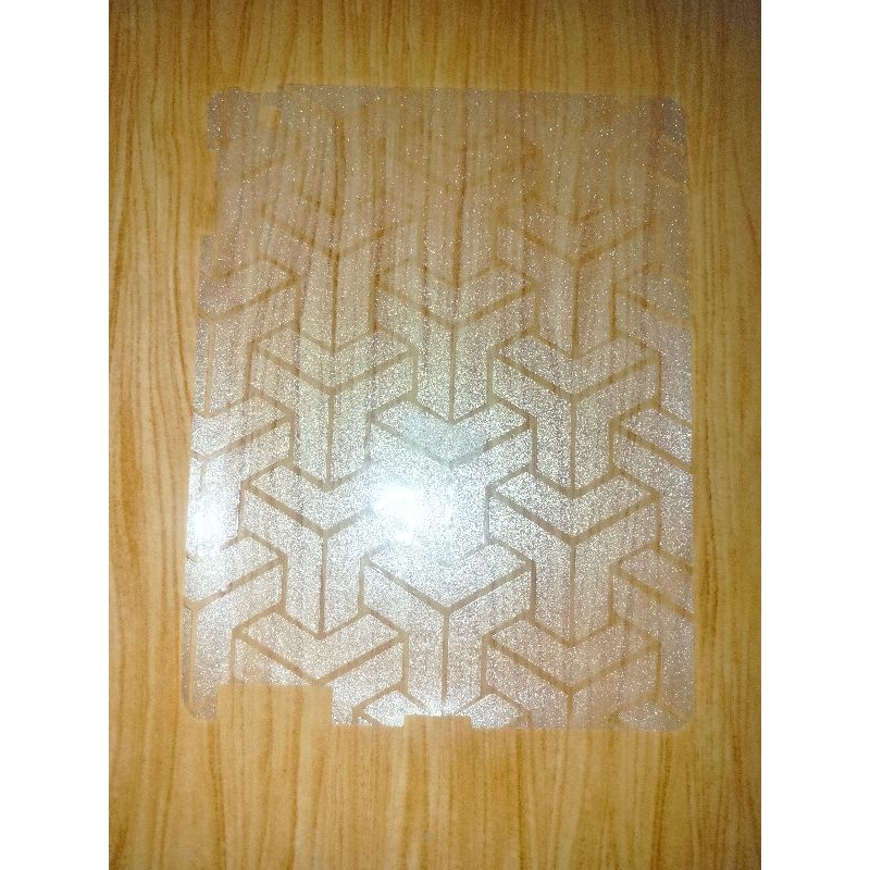 SKIN BACK CASING ANTI JAMUR IPAD 11 IPAD 10 IPAD 9 IPAD 8 IPAD 7 IPAD 6 IPAD 5 IPAD 4 IPAD 3 IPAD 2 