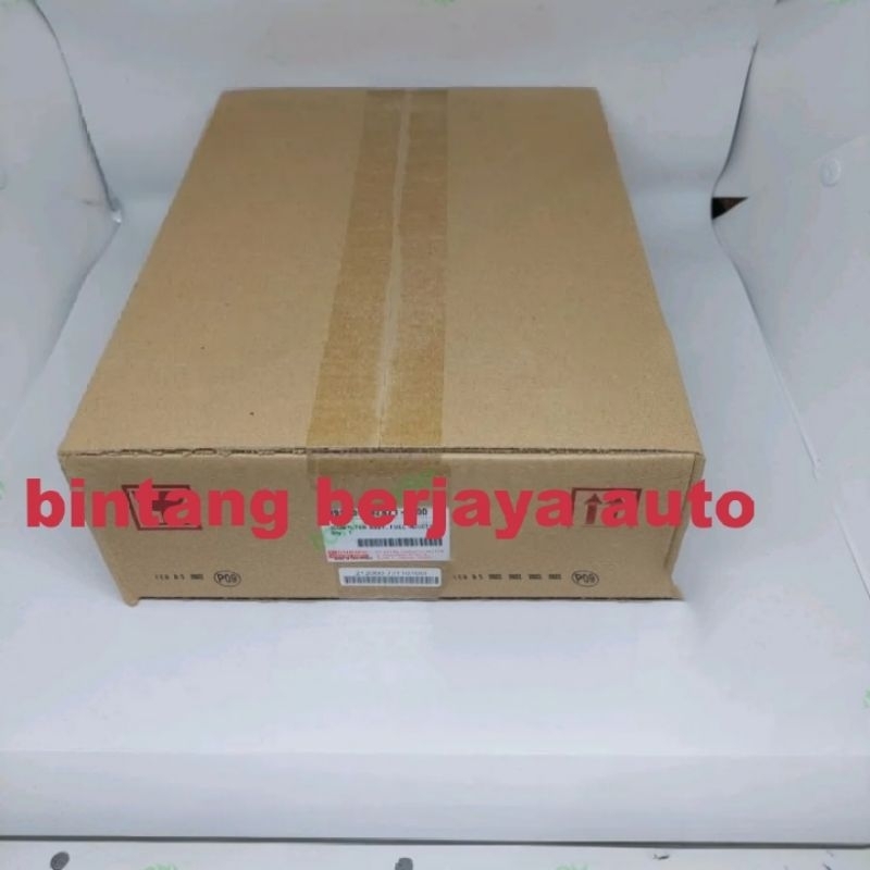ECU ENGINE TERIOS RUSH 89560-BZ421