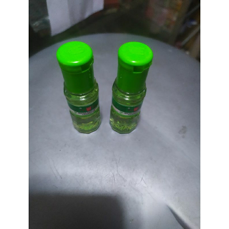 MinyakKayuPutih60ml