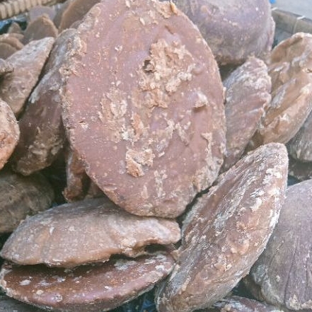 

Gula jawa super