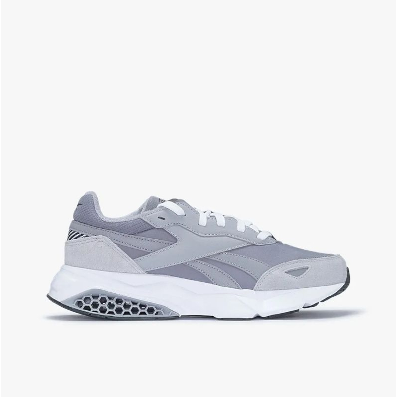 Reebok Hexalite Legacy 1.5 Unisex Lifestyle 2023 Limited