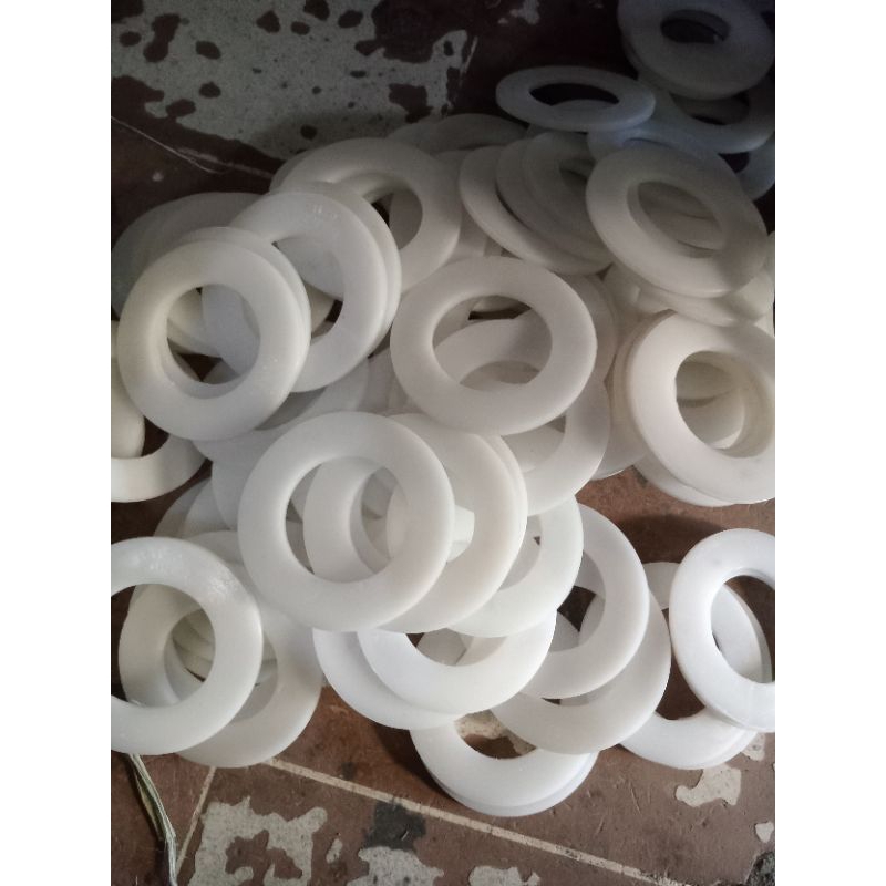 FIBER ICHI N70 SUPER