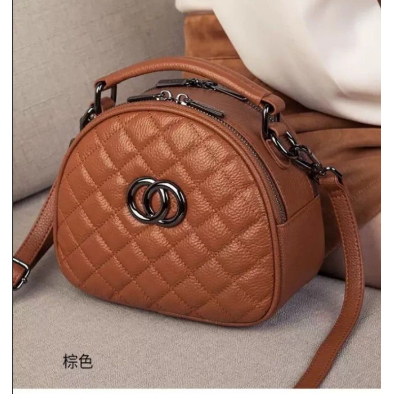 Tas 2023 model cewe baru viral tas hp wanita terbaru 2023 tas selempang wanita tas wanita dewasa tas