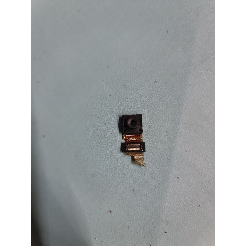 KAMERA DEPAN OPPO F5 ORI COPOTAN