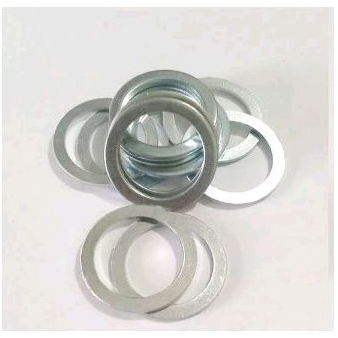 Ring Rumah Roller Mio Ring Pully Mio Ring Polly Mio  Ring Poli Mio