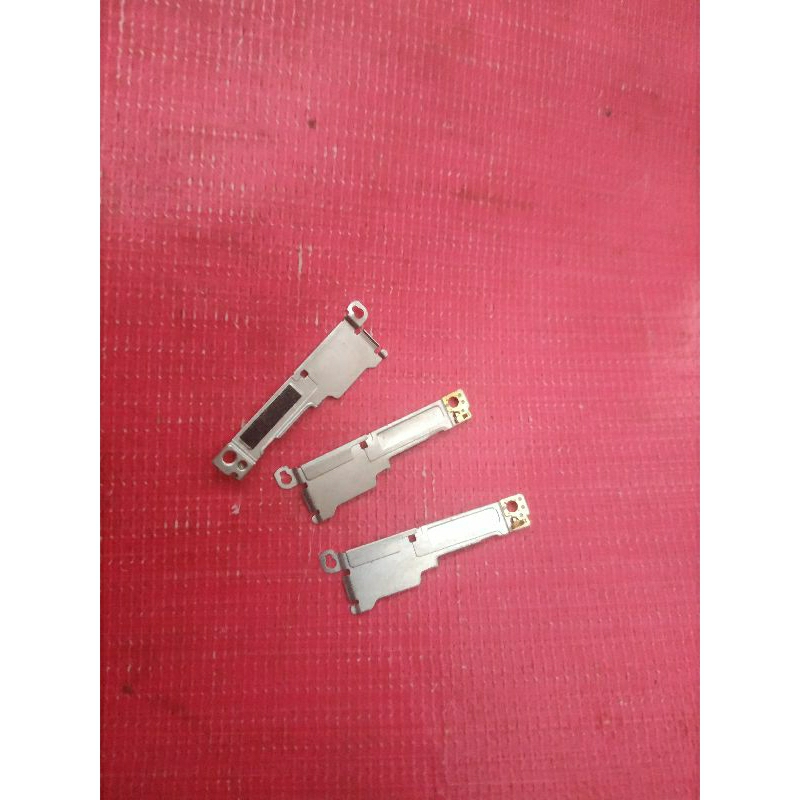 seng penutup lcd bekas oppo f1s