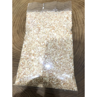 

Remukan Cangkang Telur Ay4m Varian [1Kg]