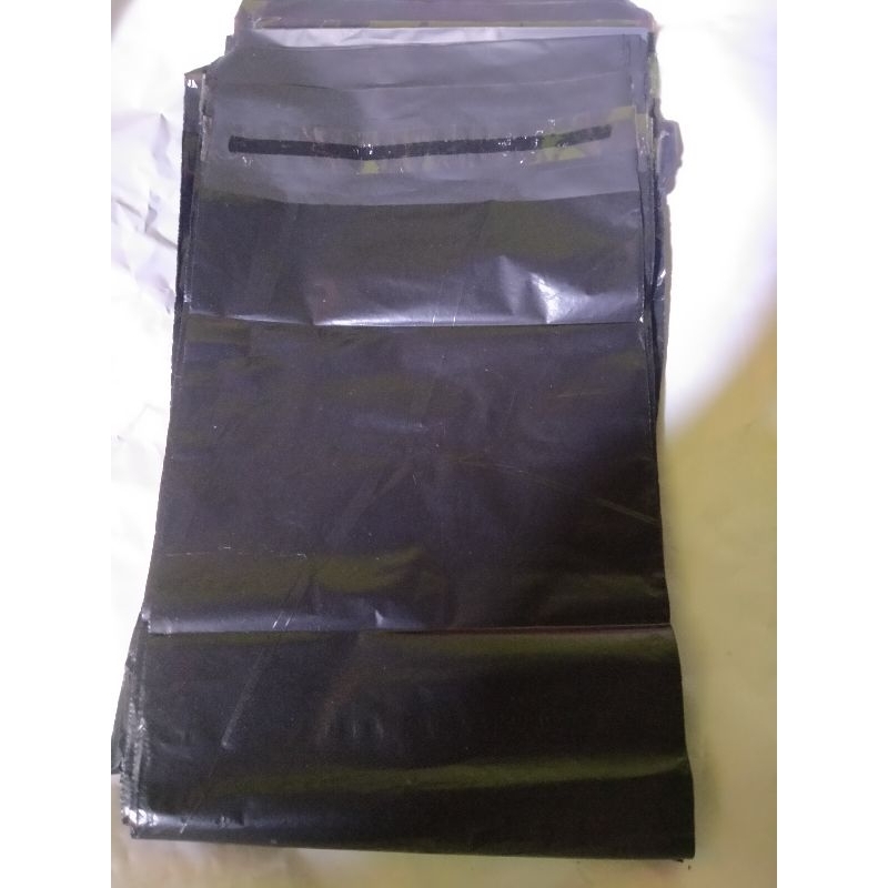 

plastik polymailer plastik packing online20x30 cm 100pcs Balikpapan