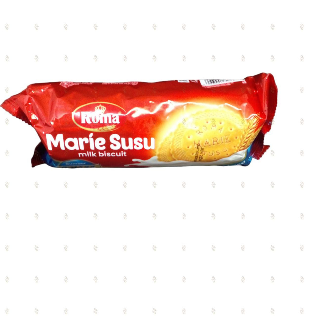 

Roma Marie Susu Rol 115g