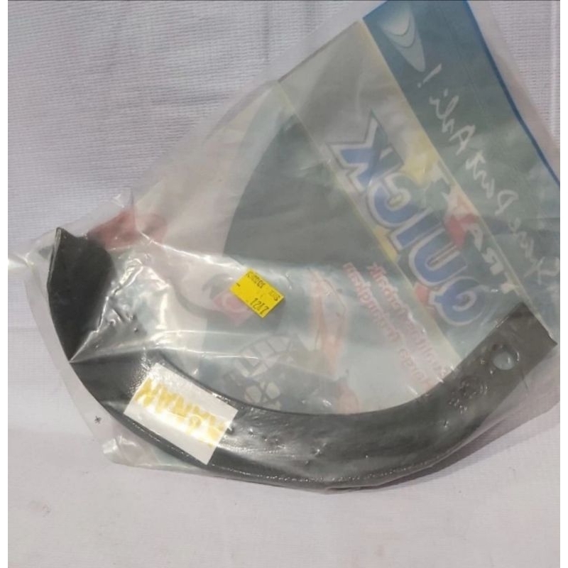 Main Rotary B Kanan Cakar Baja Quick Original
