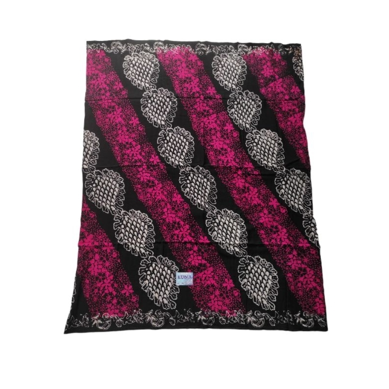 sarung batik, sarung batik luna, sarung batik merek luna, sarung batik wanita, sarung batik perempua