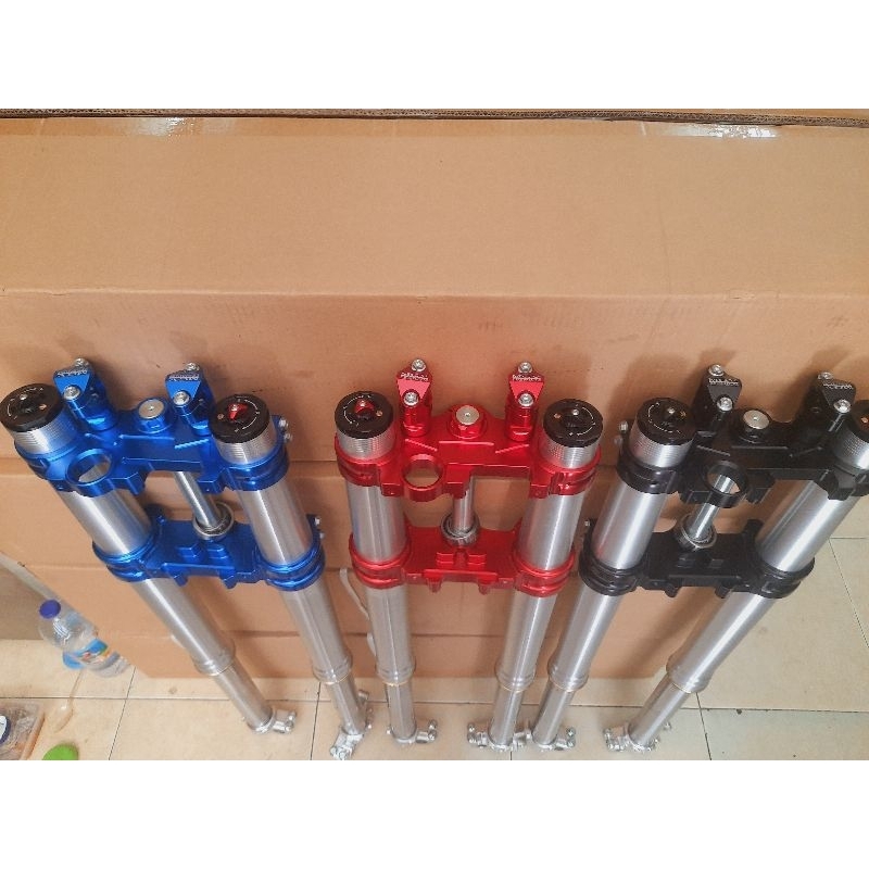 usd real jump pnp crf 150L dan wr155