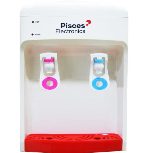 DISPENSER PISCES WD-201