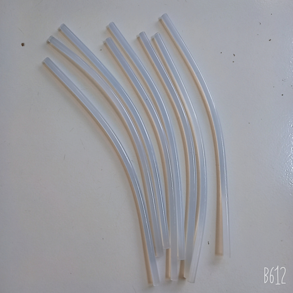 

Refill Lem Tembak 27 cm Refill Lem Tembak Kecil (Min. Order 3 pcs)