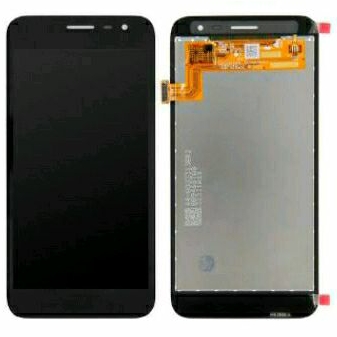 LCD TOUCHSCREEN SAM J2CORE