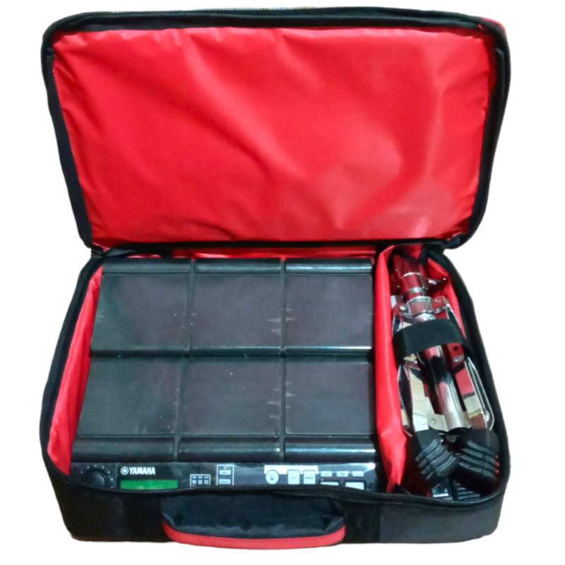 Dtx Multi Terbaru Tas Dtx Multi 12 Terbaru Nilon Anti Air