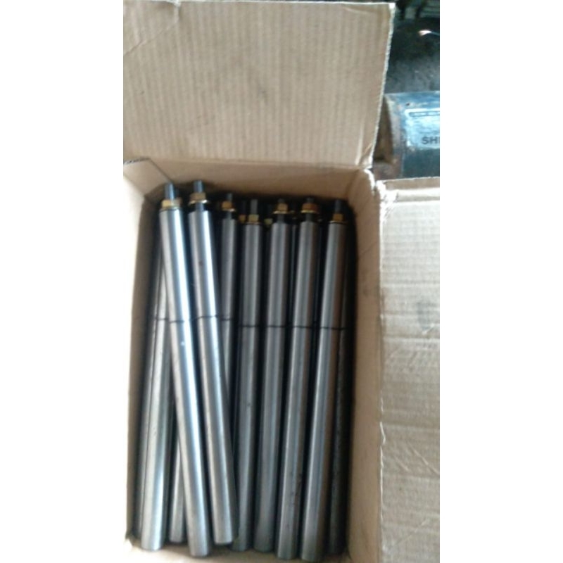 As ukuran 1 inch | as mesin harumanis | As Mesin Gulali