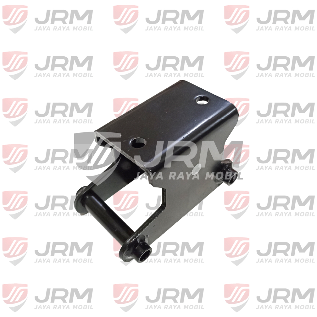 BRACKET T/M 1091A116 TRITON