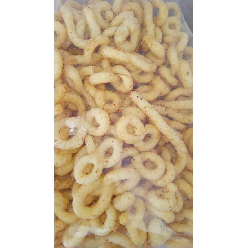 

(1 KG) LANTING BAWANG
