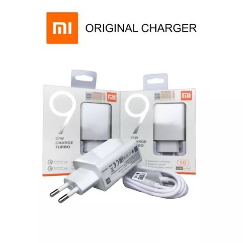 Charger xiaomi micro usb Charger xiaomi redmi 9a 9c 61 5a 7a Charger xiaomi redmi Casan xiaomi redmi