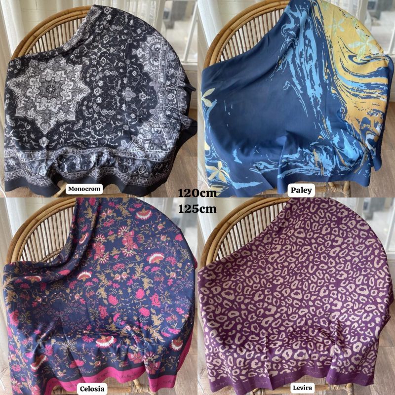 HIJAB VOAL BASIC RASDA/HIJAB VOAL PREMIUM/HIJAB VOAL BASIC PREMIUM/HIJAB PRINTING MURAH/HIJAB RASDA