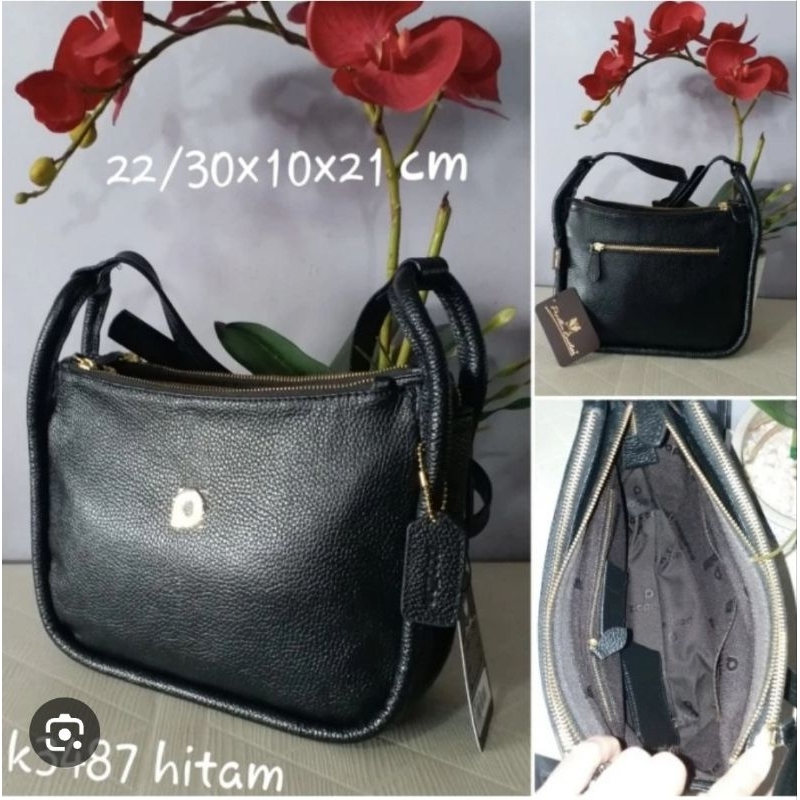 papillon k3487