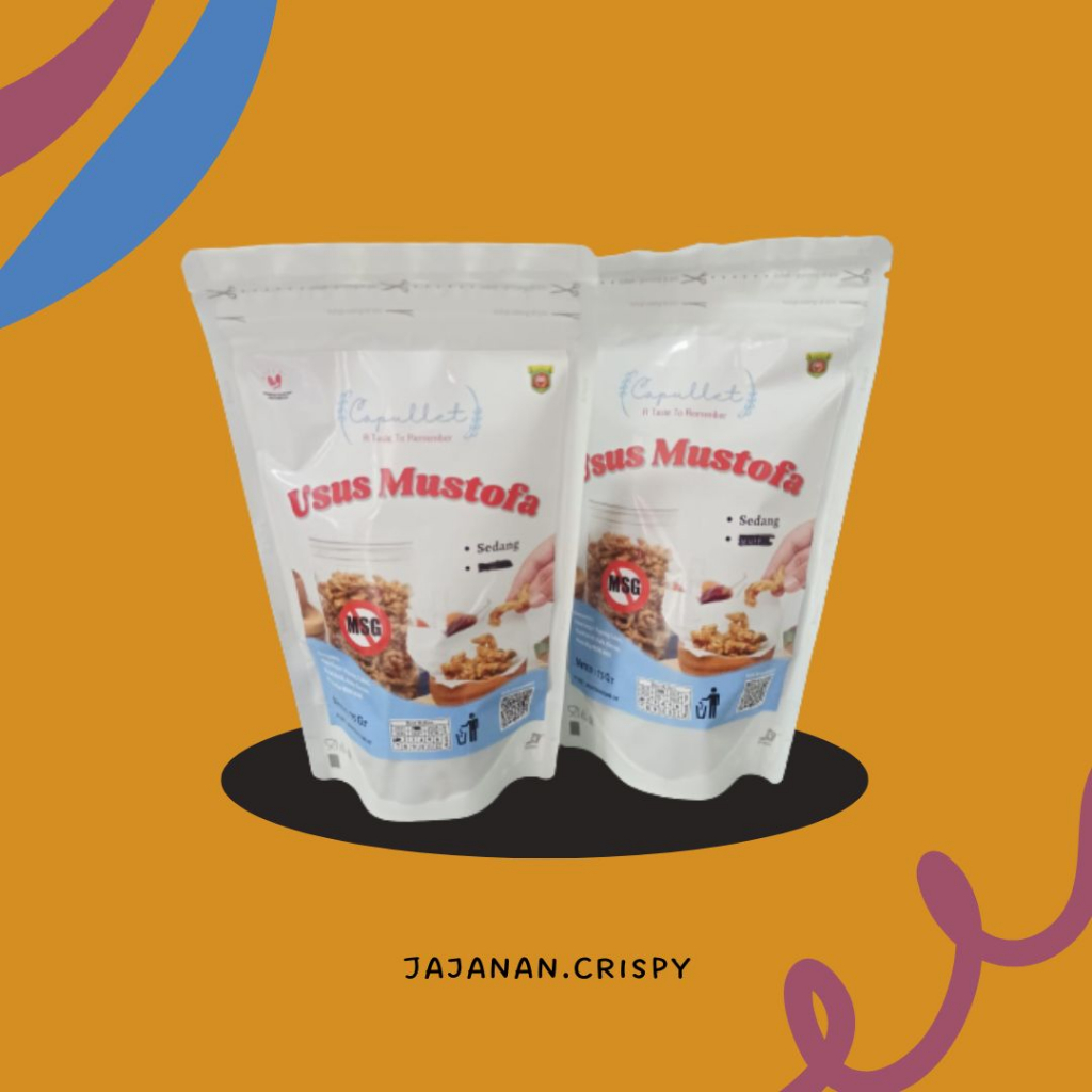 

Usus Mustofa KHAS KALTIM