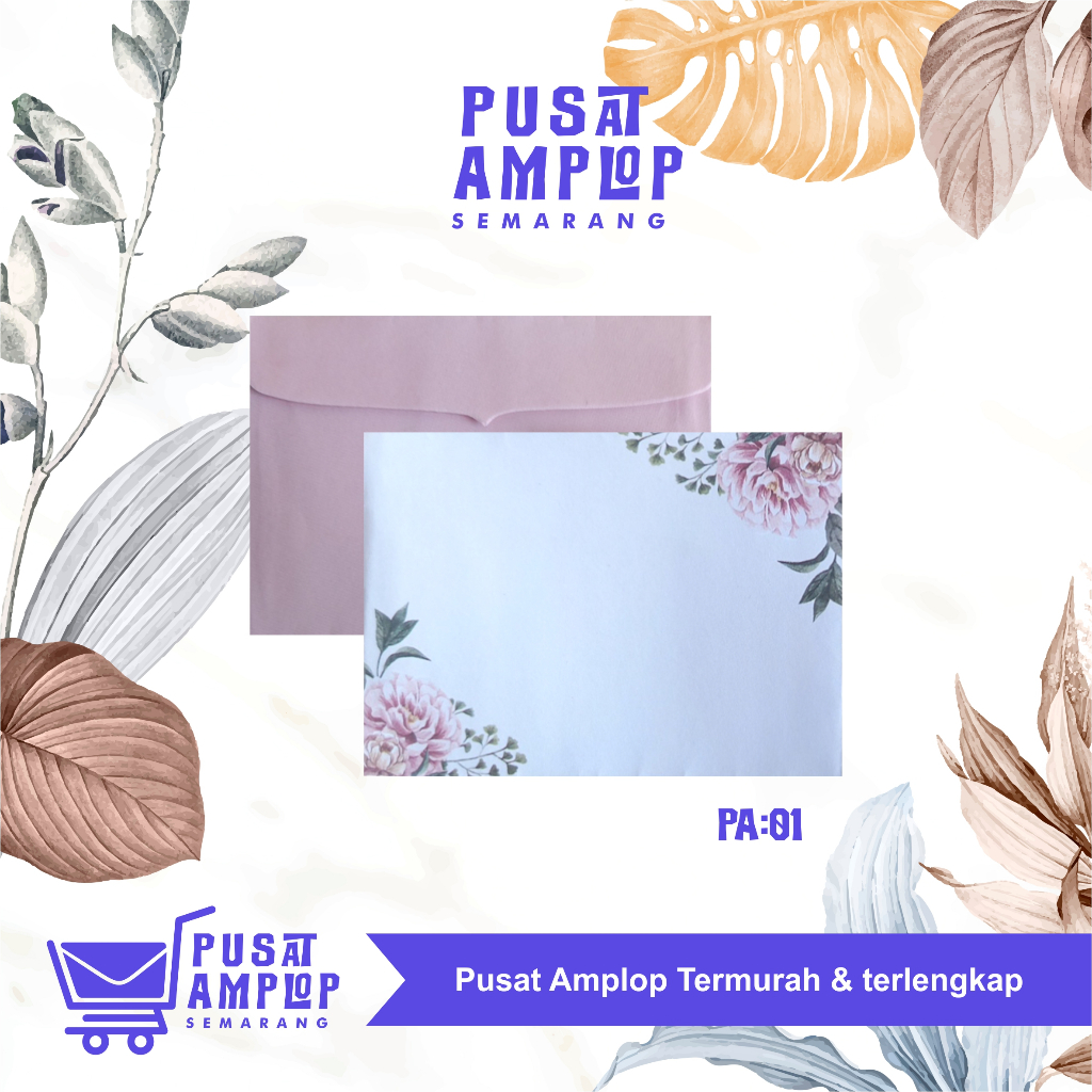 

Amplop Kondangan P1 Kekinian Isi 50pcs Harga Termurah Terlengkap