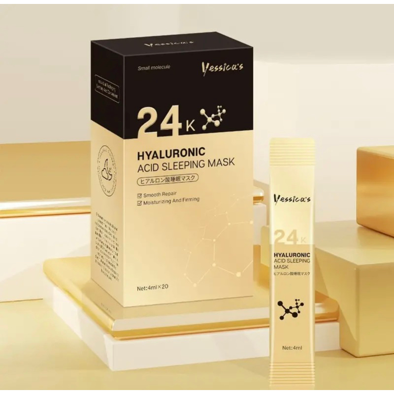 Product One