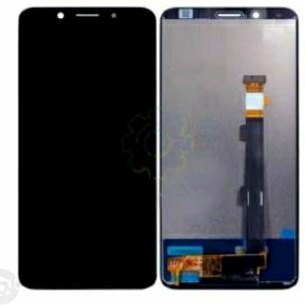 LCD TOUCHSCREEN OPPO F5/F5 YOUTH/A73