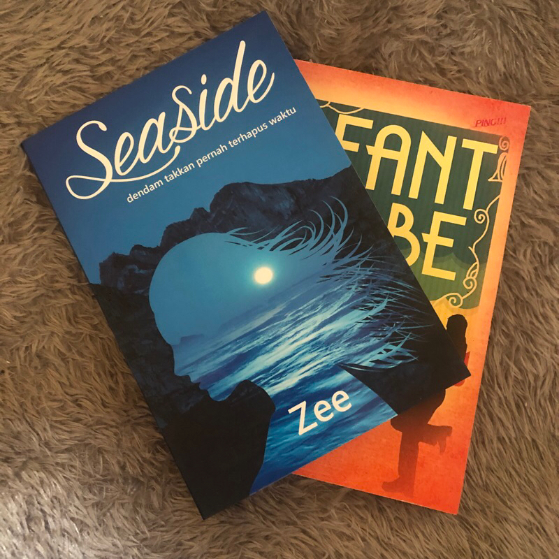 seaside meant to be ziggy