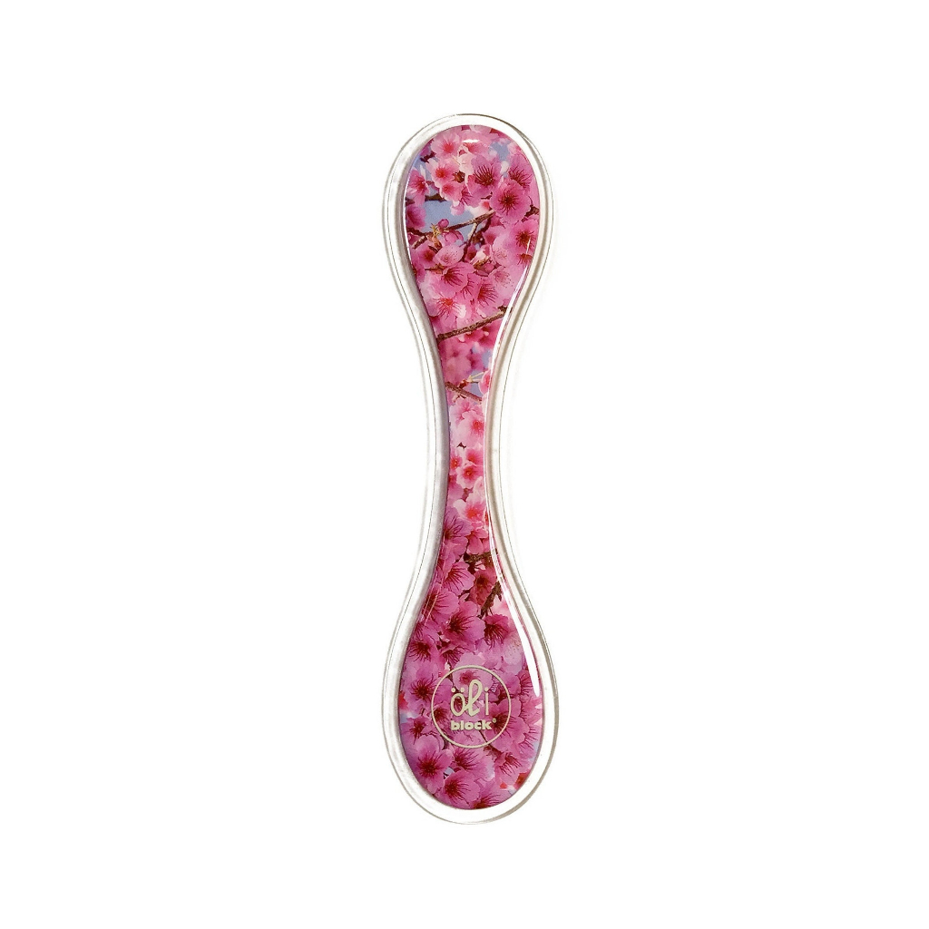 

Oliblock Magnetic OliClip Large