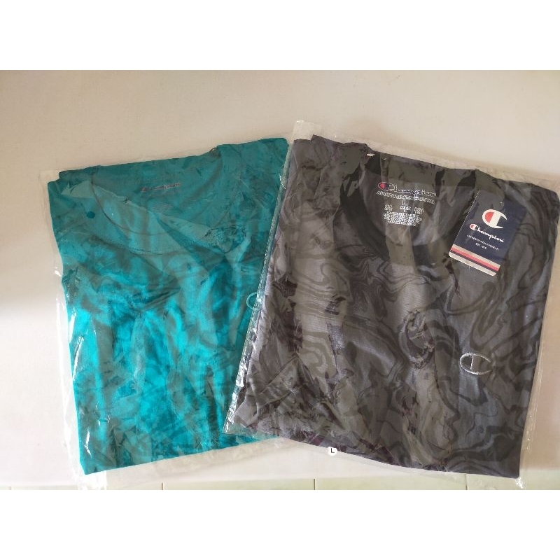 KAOS BRANDED/KAOS BRANDED SISA EKSPOR/KAOS CHAMPION BASIC