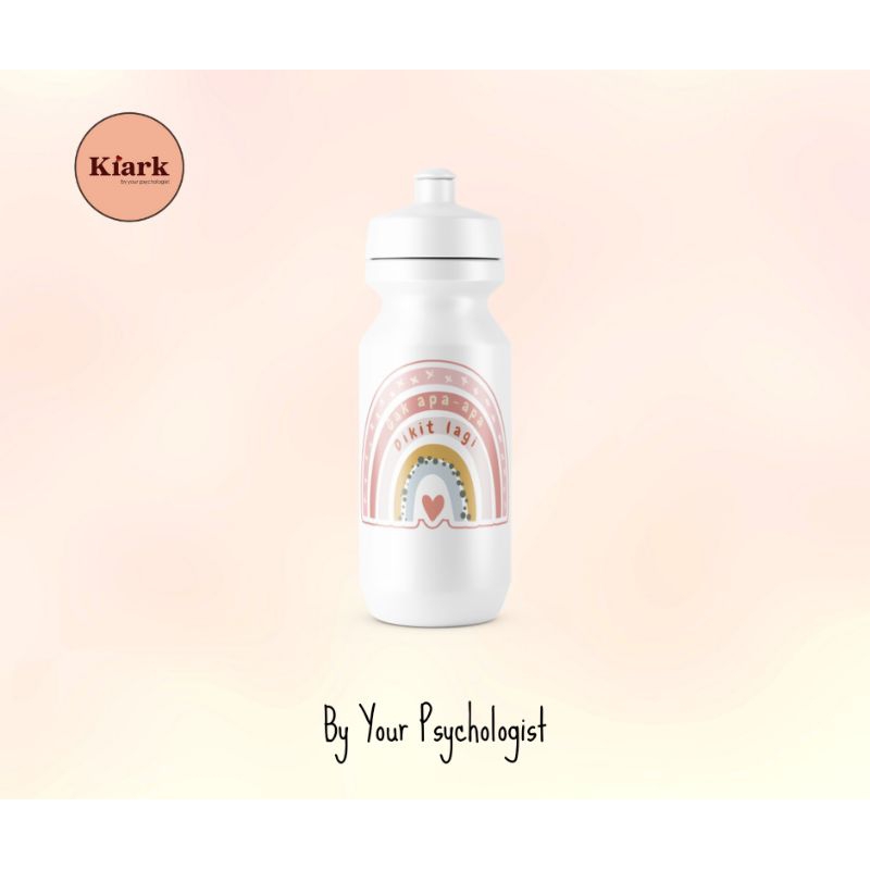 stiker tumbler/ stiker helm/ stiker kata jumbo/ stiker kata estetik/ lucu