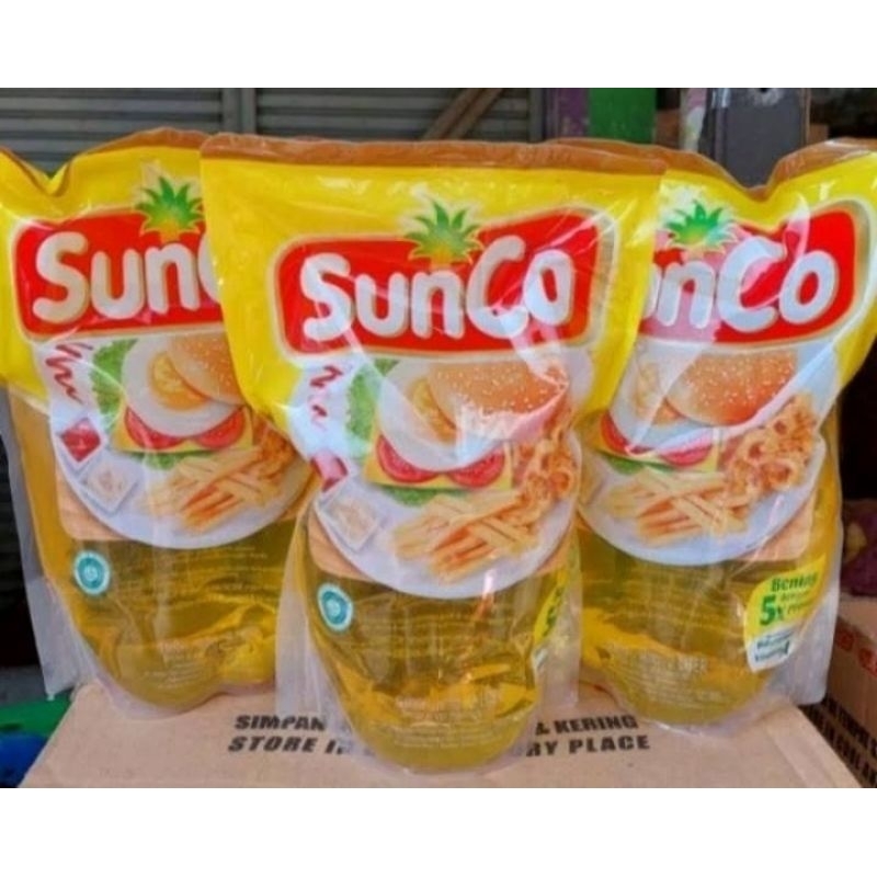 

produk kebutuhan pokok