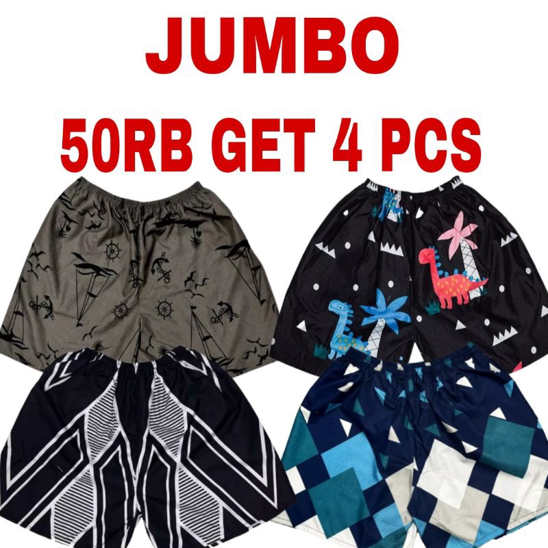 JUMBO/PAKET HEMAT BOXER/BOXER BOXER JUMBO/PAKET HEMAT BOXER/BOXER PRIA WANITA BOXER/BOXER PRIA WANIT