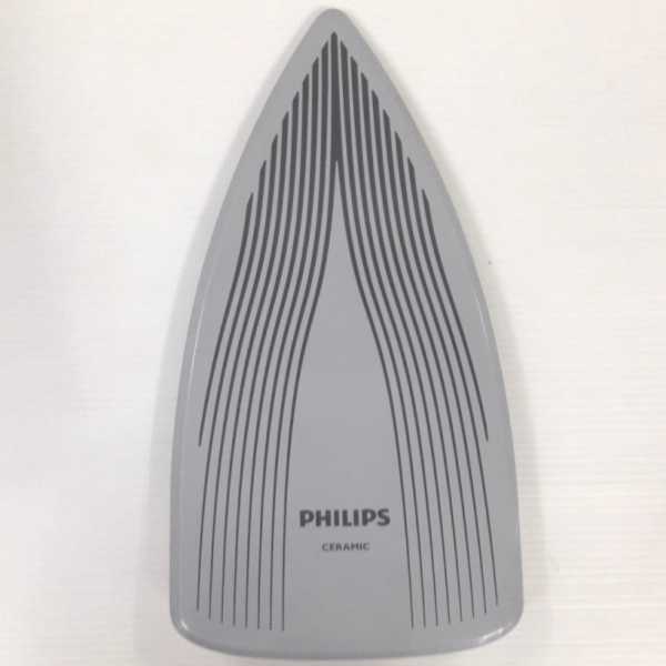 Unik SOLEPLATE PHILIPS GC160 ELEMEN SETRIKA PHILIPS GC160 Limited