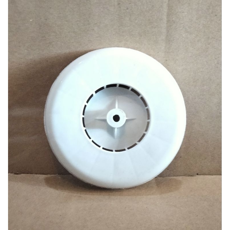 Fan Cooler Mesin Air National Panasonic Sanyo