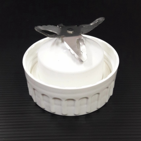 Dijual PHILIPS PISAU BLENDER / PISAU JAR / BLADE BLENDER PHILIPS HR2106 Murah