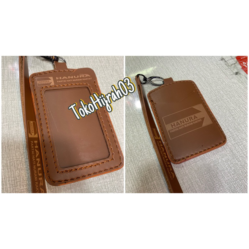 

Id Card Hanura | Dompet Hanura | Partai Hanura