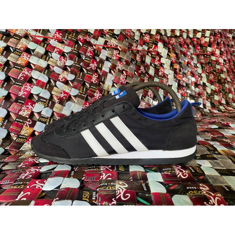 adidas Neo VS JOG s3c0nd original