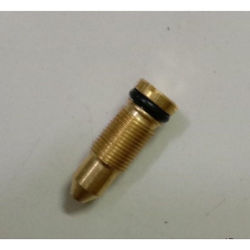 Baud Stelan Langsam/idel/idle screw Lancer