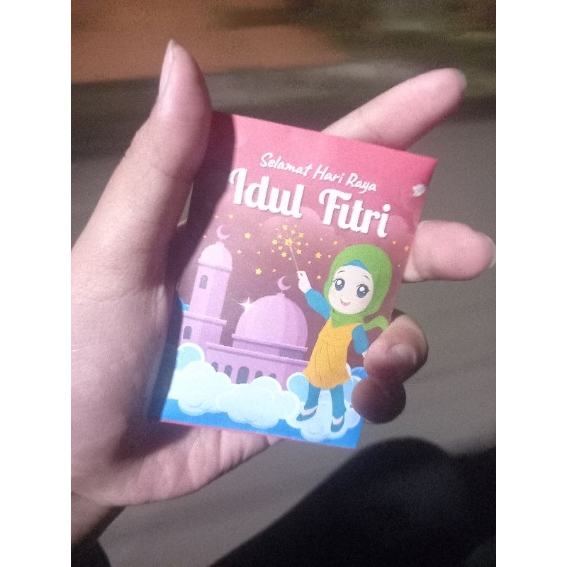 

stiker lucu